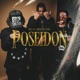 Poseidón Single
