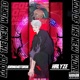 God of the New World feat idrinkmotoroil Single