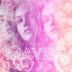 Maybe feat Claire DeJean Single
