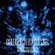 NIGHTFUNK Single