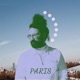 PARIS Single