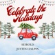 Celebrate the Holidays Single