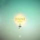 Divine Single