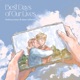 Best Days of Our Lives Single