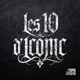J AIME PAWW Single