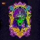 Pirates in Kombat Single