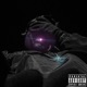 Pissed Off feat Bgobeatz Single
