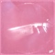 Here Single