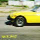 Knock Twice feat Michael Perez Single