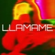 Llámame Single