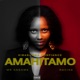 Amahitamo feat Racine Mr Kagame Single