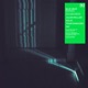 Remixed 05 EP