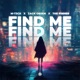 Find Me Single