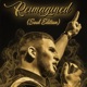 REiMAGiNED SOUL EDITION