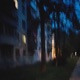 memories Single