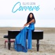 Correré Single