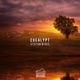 Eucalypt Single