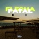 Flecha Fatal Single