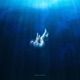 Let Me Drown Single
