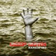 Deep Down Single