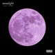 moonlight feat Kidcapone Single
