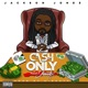 Cash Only feat Jermayn Single