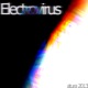 Electrovirus EP
