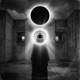 DOOMSDAY EVE EP
