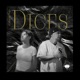 Dices feat Sandra Single