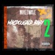 Macdougald Baby 2 EP