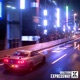 Expressway Single