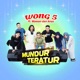 Mundur Teratur feat Wawan Anas Single