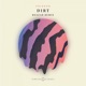 Dirt Beazar Remix Single