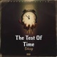 The Test of Time Single