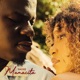 Mamacita Single