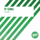 It Girl Single