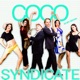 Coco In My Brain Single