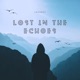 Lost in the Echoes Single