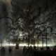 Occult Knowledge Single