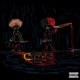 d3ad by d4ylight feat Xaxanity Single