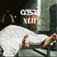 XLII Single