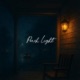 Porch Light Single