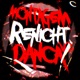 MONTAGEM RENICHT DANCA V2 EP