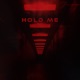 Hold Me Single