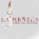La Muñeca Single