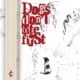 dogs don t bite first Single