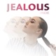Jealous Single