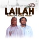 Lailah feat Aloba Fresh Single