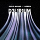 D3L1R1UM Extended Mix Single
