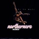 Northerners Mara Single